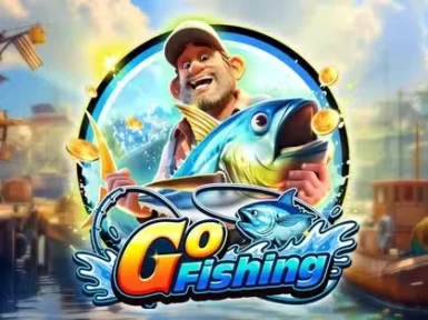 Casino Alpino screenshot