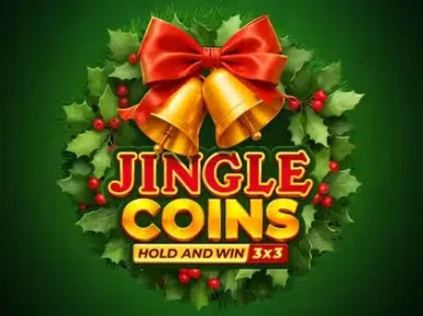 Casino Alpino screenshot