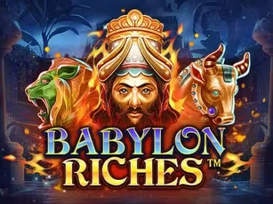 Casino Alpino screenshot